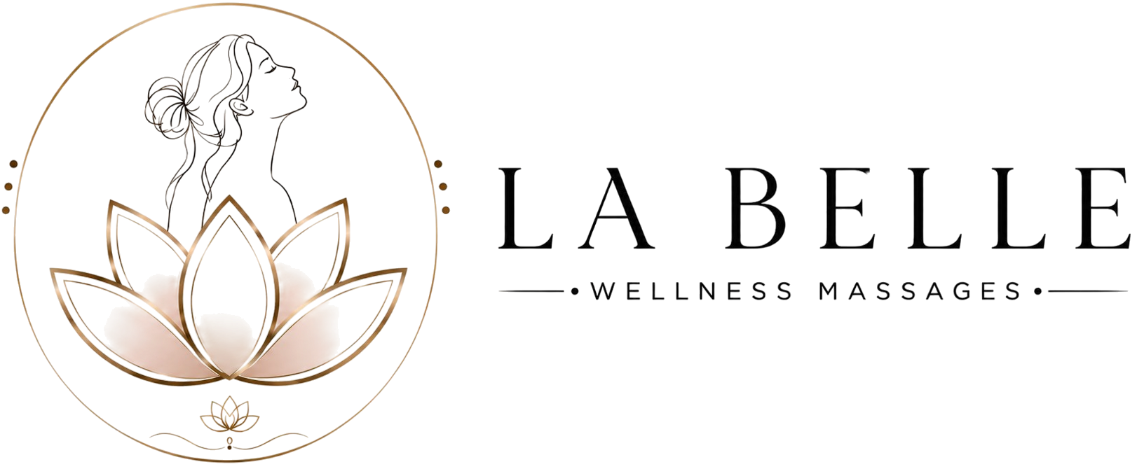 La Belle Wellness Massages